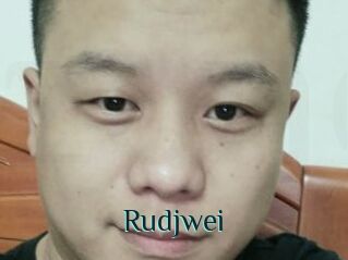 Rudjwei