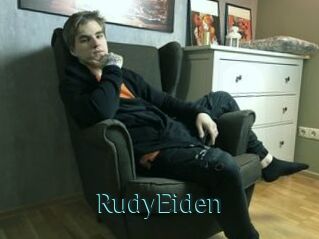 RudyEiden