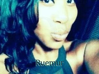 Ruemur