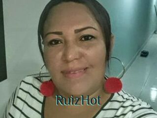 RuizHot