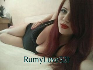 RumyLove321