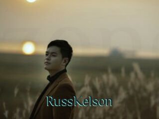 RussKelson