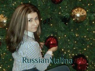 Russian_Malina