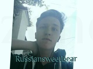 Russiansweetbear