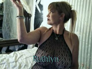 Ruthlyn