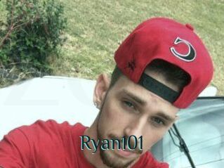 Ryan101