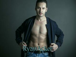 RyanAcker