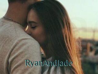 RyanAndJade