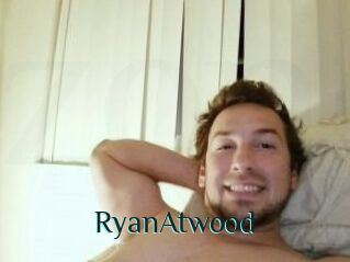 RyanAtwood