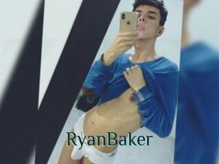 RyanBaker