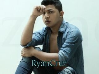 RyanCruz