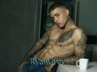 RyanGray