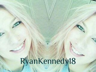 RyanKennedy18