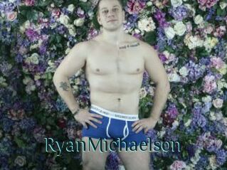 RyanMichaelson