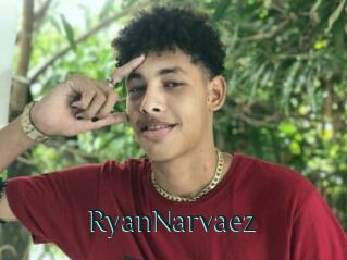 RyanNarvaez