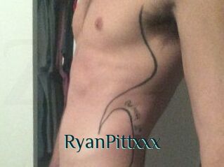 RyanPittxxx