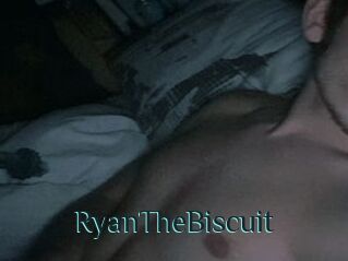 RyanTheBiscuit