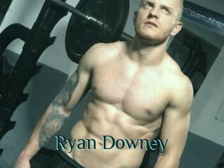 Ryan_Downey