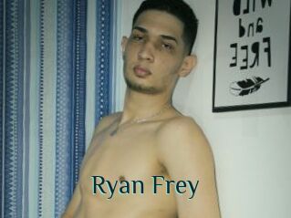 Ryan_Frey