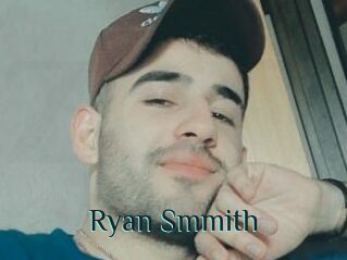 Ryan_Smmith