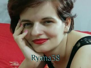 Ryana38