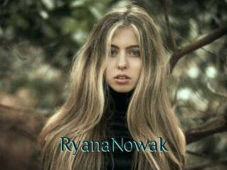 RyanaNowak