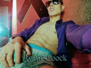 Ryans_Coock