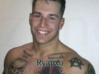 Ryanxo