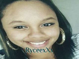 Rycee_xXx_