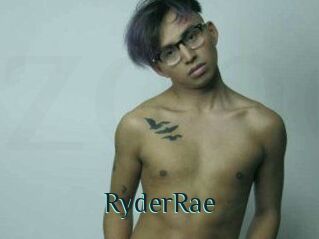 Ryder_Rae