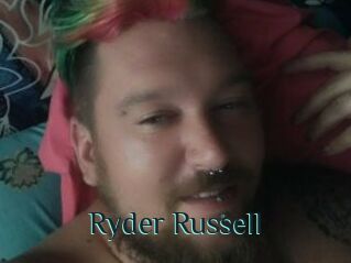 Ryder_Russell