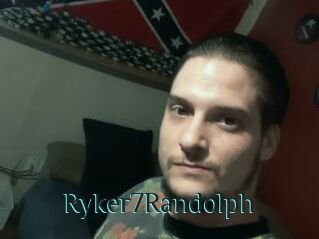 Ryker7Randolph