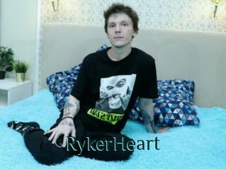 RykerHeart