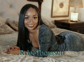 RyleeThomson