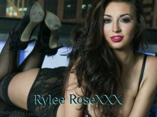 Rylee_RoseXXX