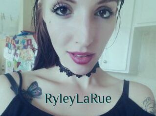 RyleyLaRue