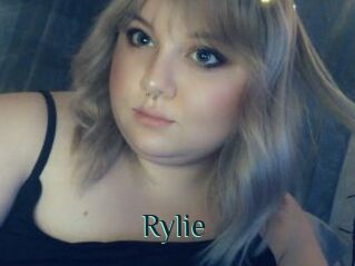 Rylie_