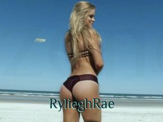 RylieghRae