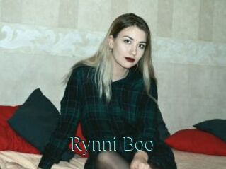 Rynni_Boo