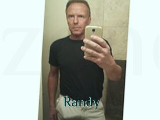 _Randy