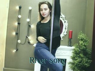 R1ver_song