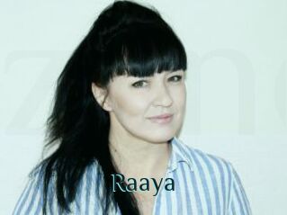 Raaya