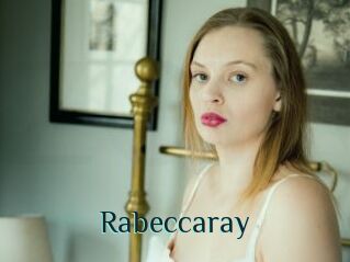 Rabeccaray