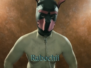 Rabochii