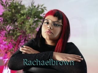 Rachaelbrown