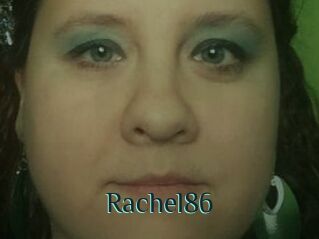 Rachel86