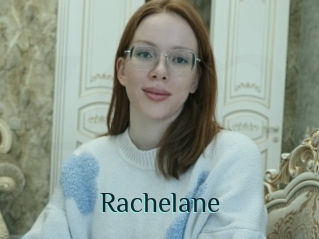 Rachelane