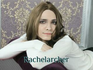 Rachelarcher