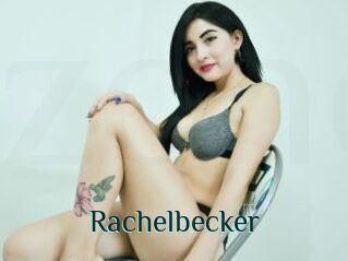 Rachelbecker