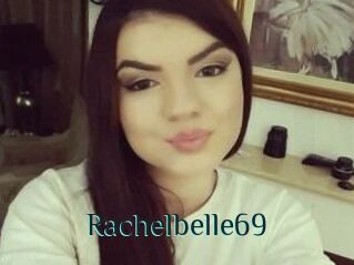 Rachelbelle69